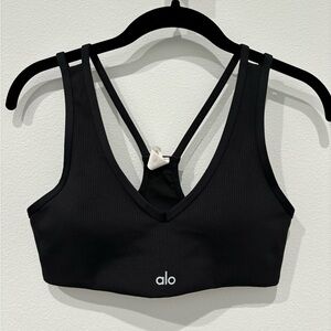Alo Sports Bra